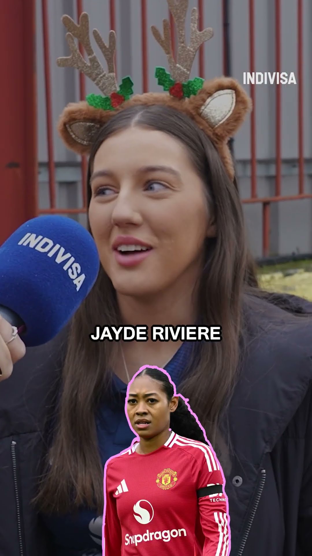 今年的情況 今年的情況