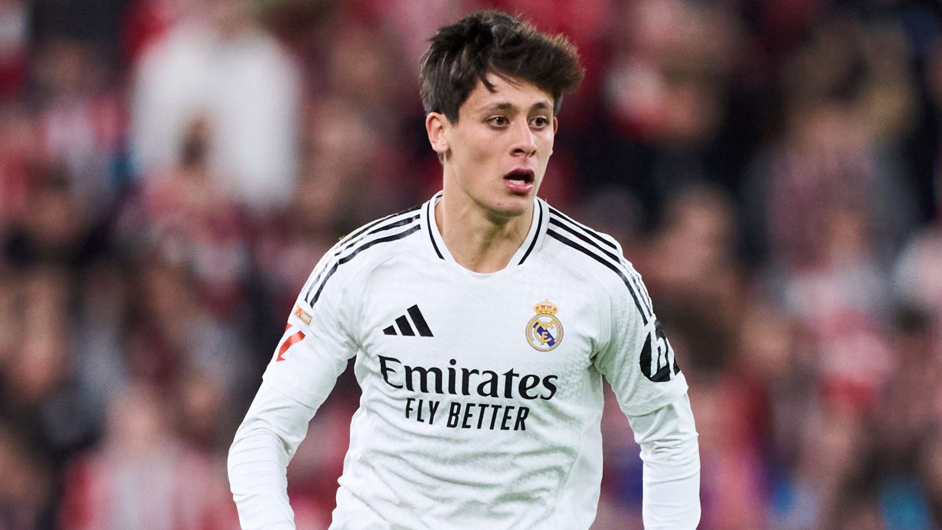 務實的球隊 務實的球隊