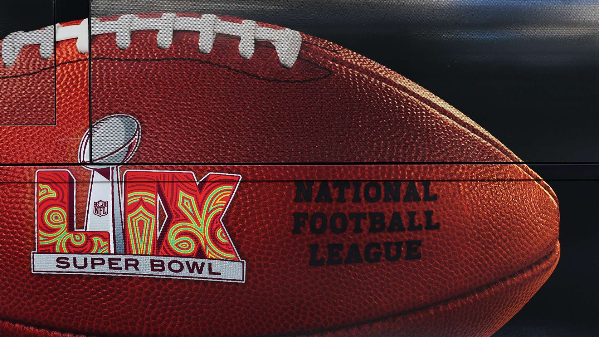 投篮的训练 投篮的训练