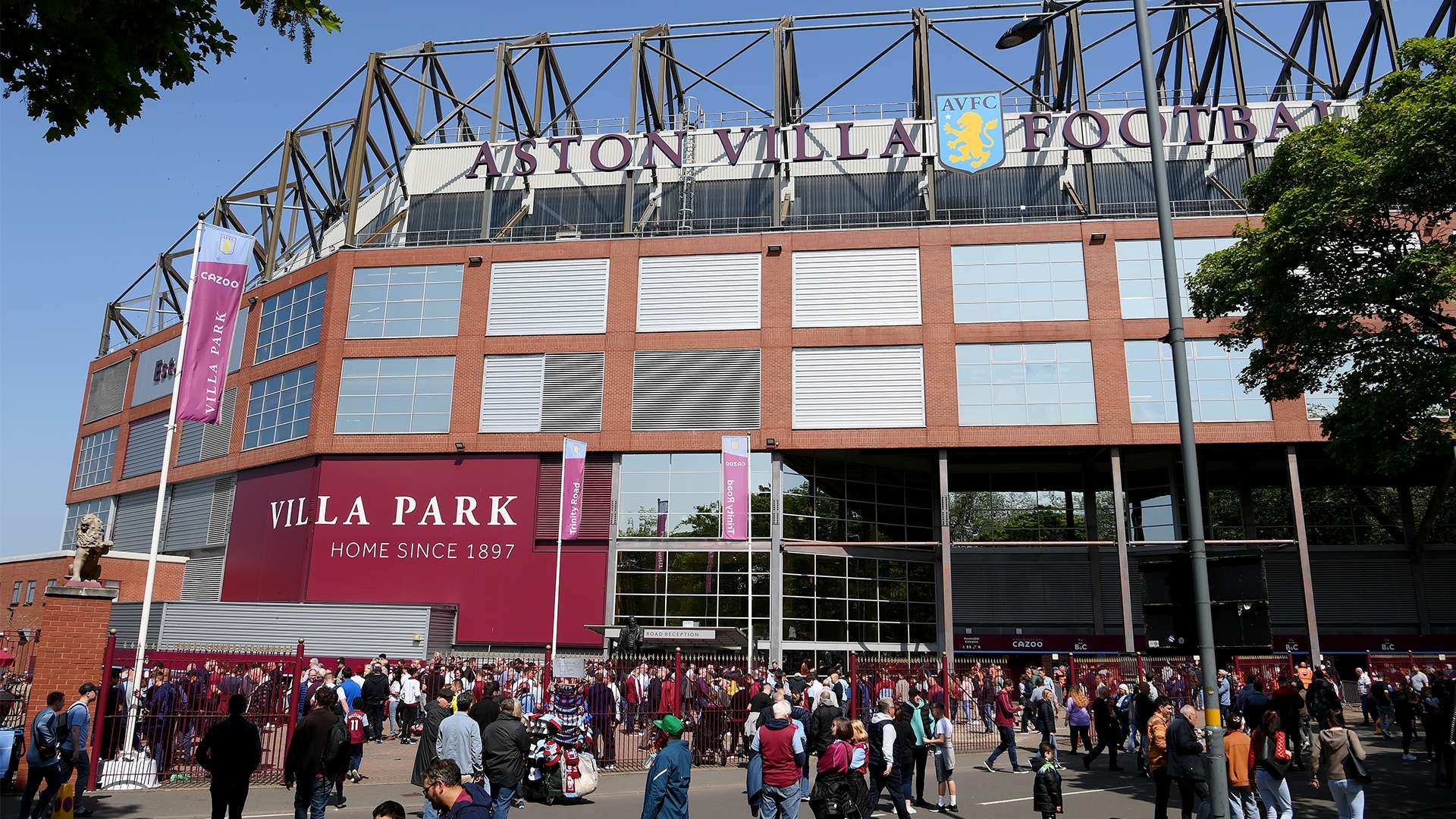 更吸引了数 更吸引了数