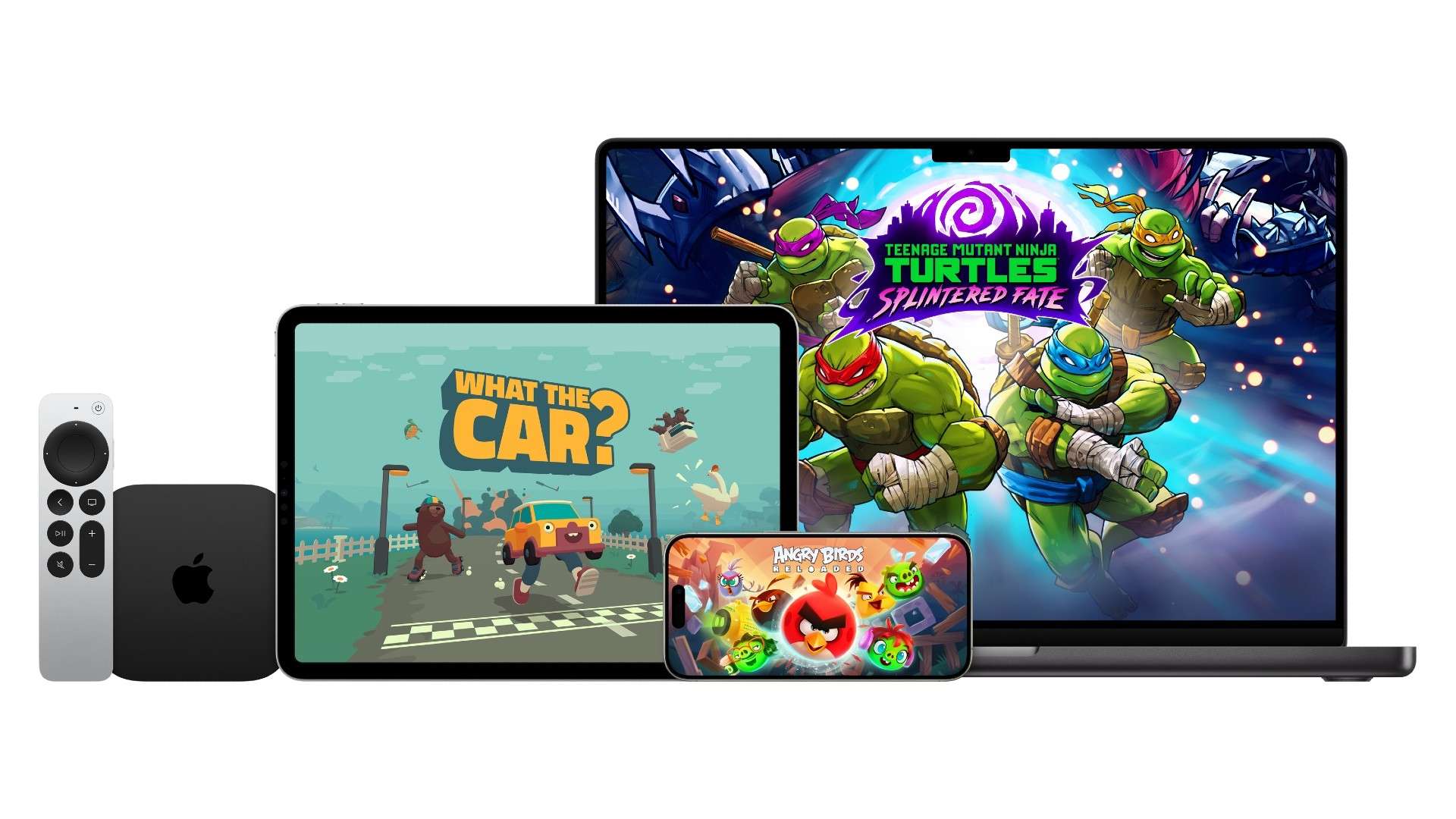 中奠定了地 中奠定了地