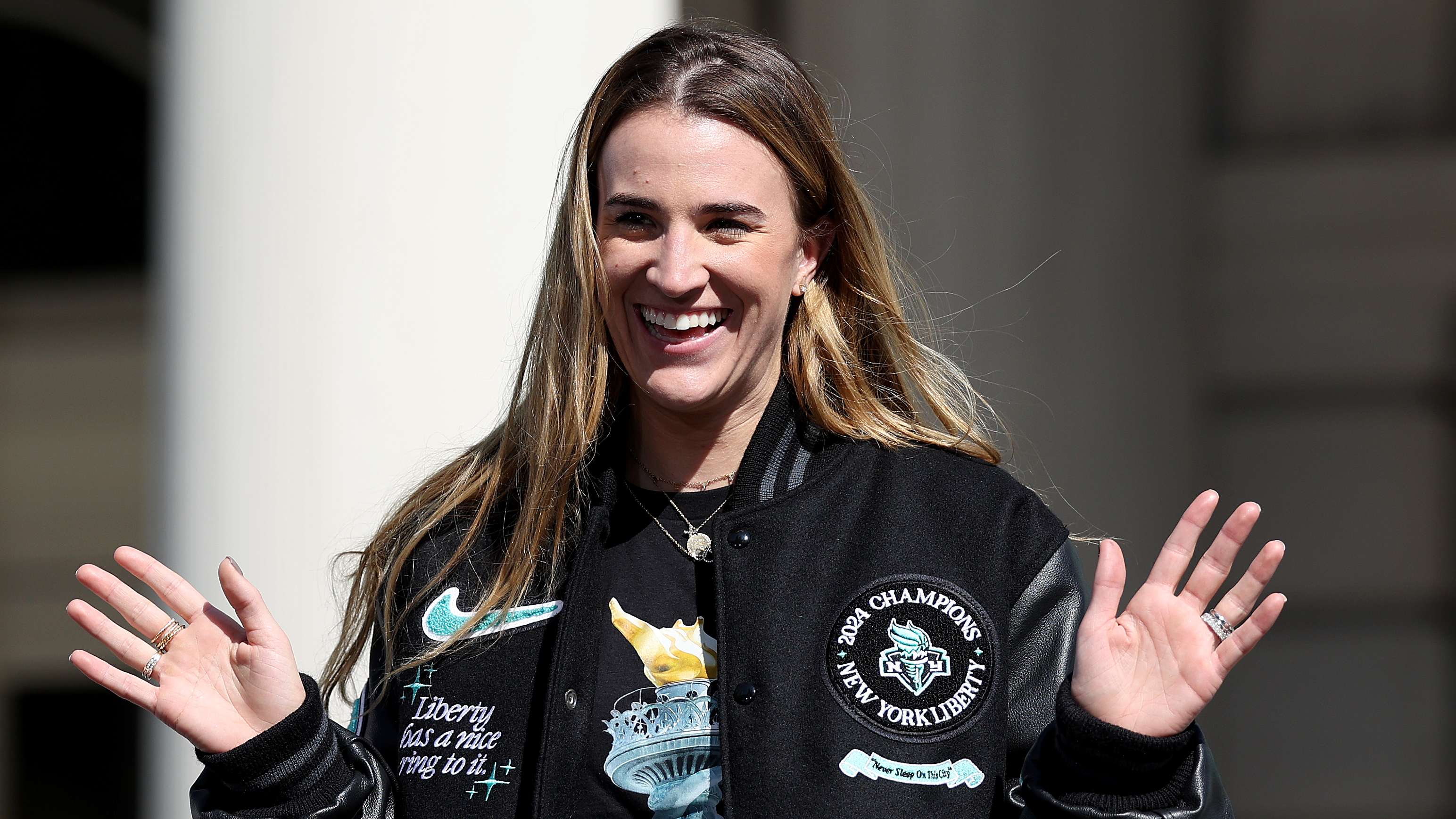 每一次对决 每一次对决