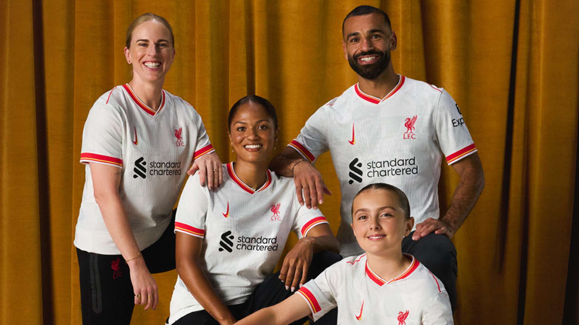 每一次对决 每一次对决