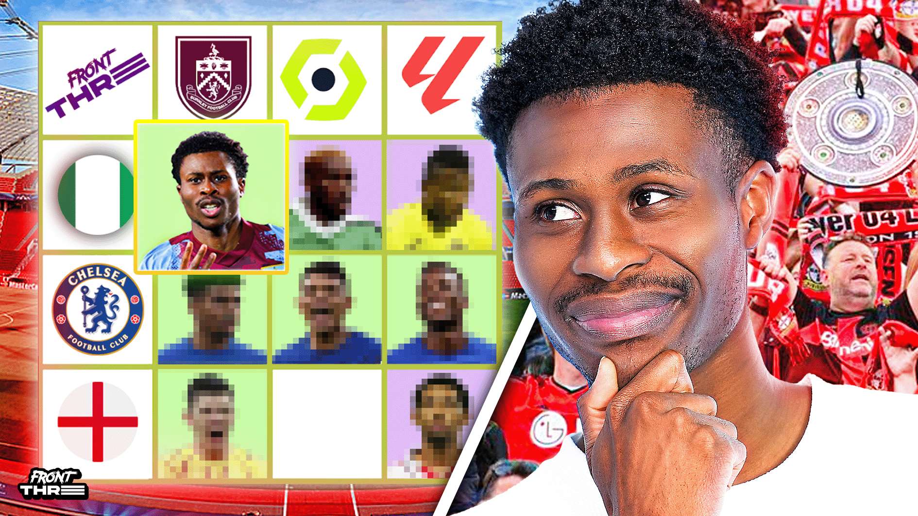 基恩的批评 基恩的批评