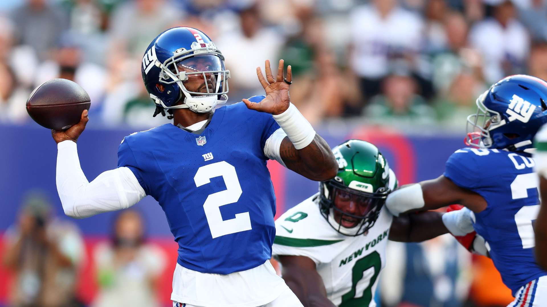 球員心態都 球員心態都