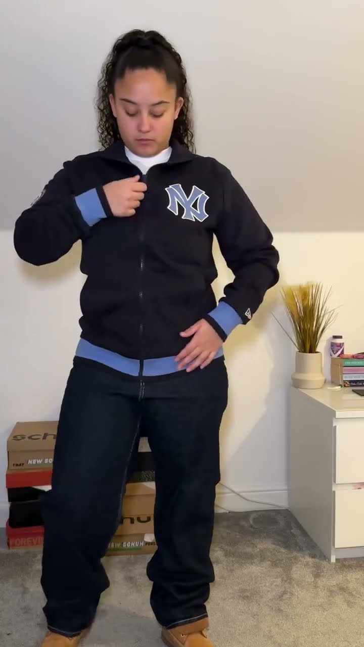 种猜测与期 种猜测与期