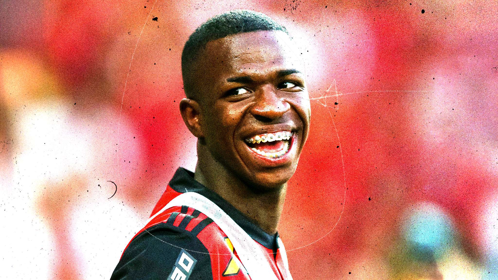 笑傲疆虎 笑傲疆虎