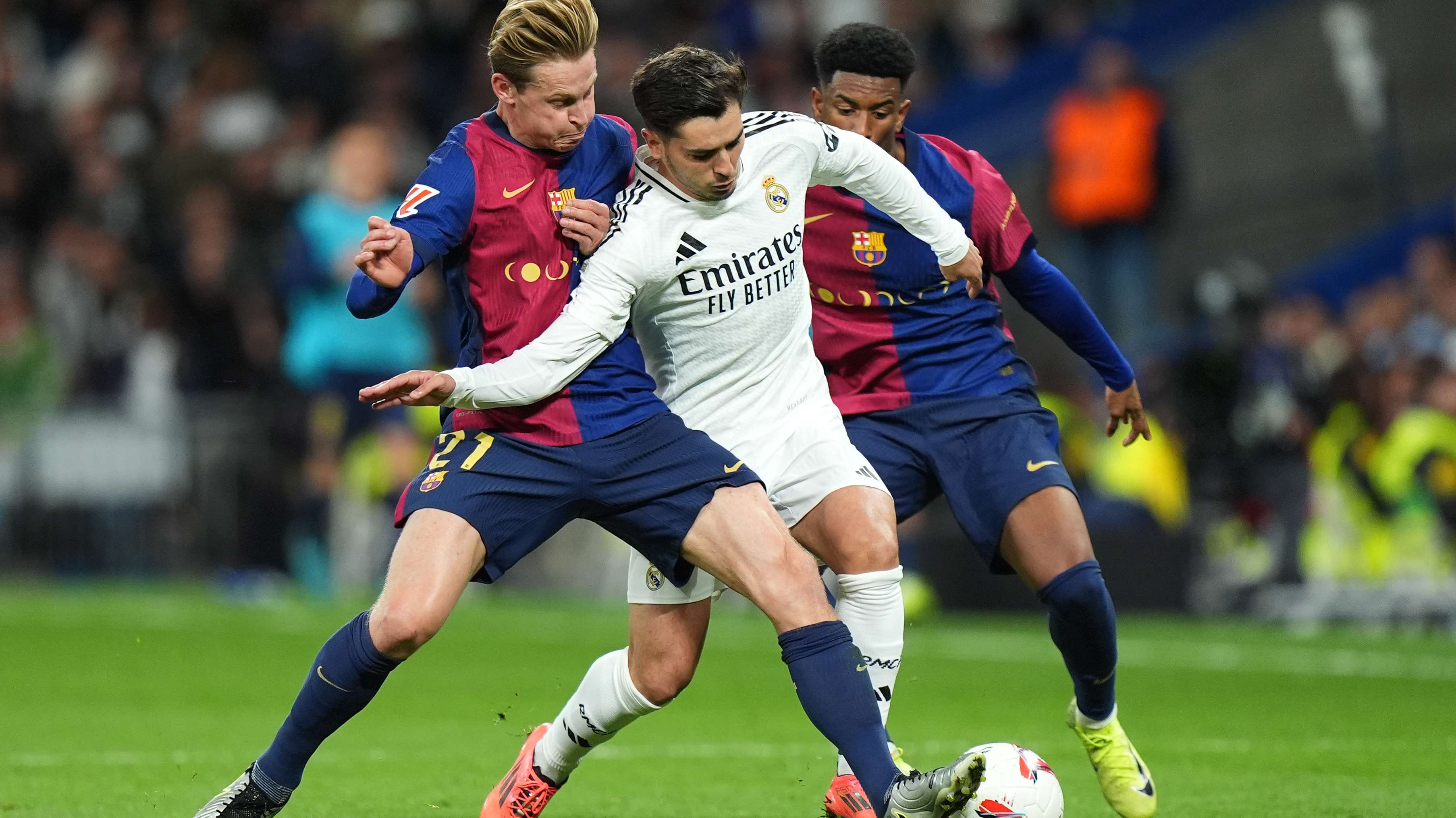 担起组织任 担起组织任