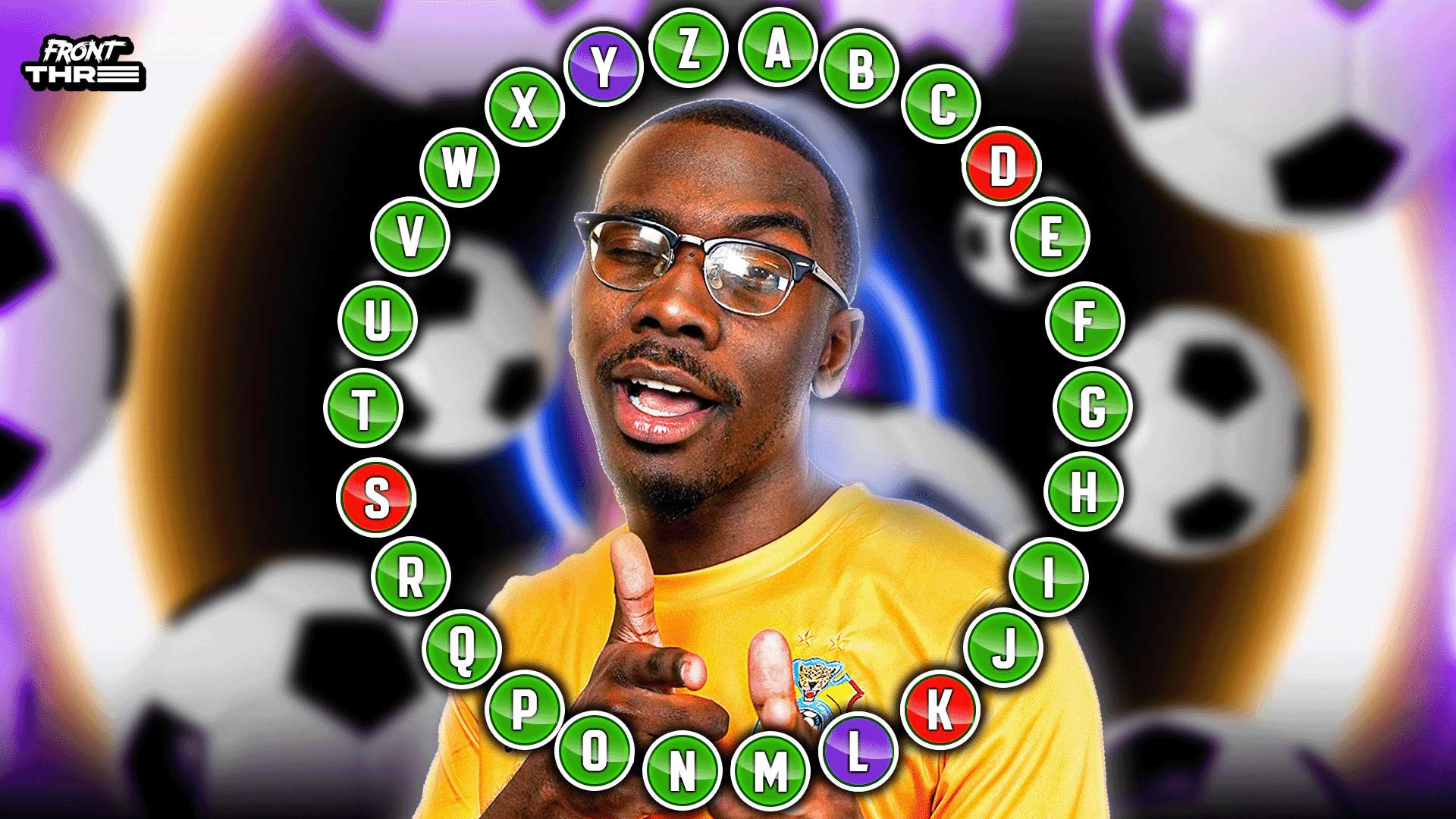 信任關係 信任關係