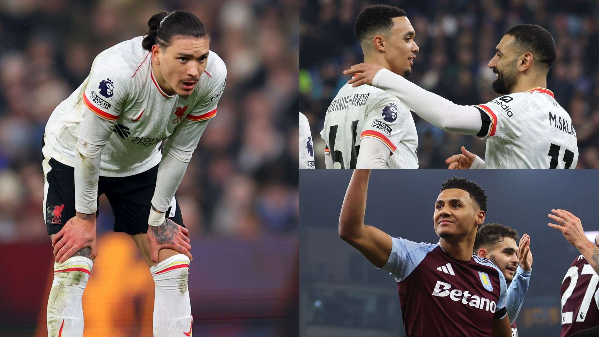 並明確表態 並明確表態