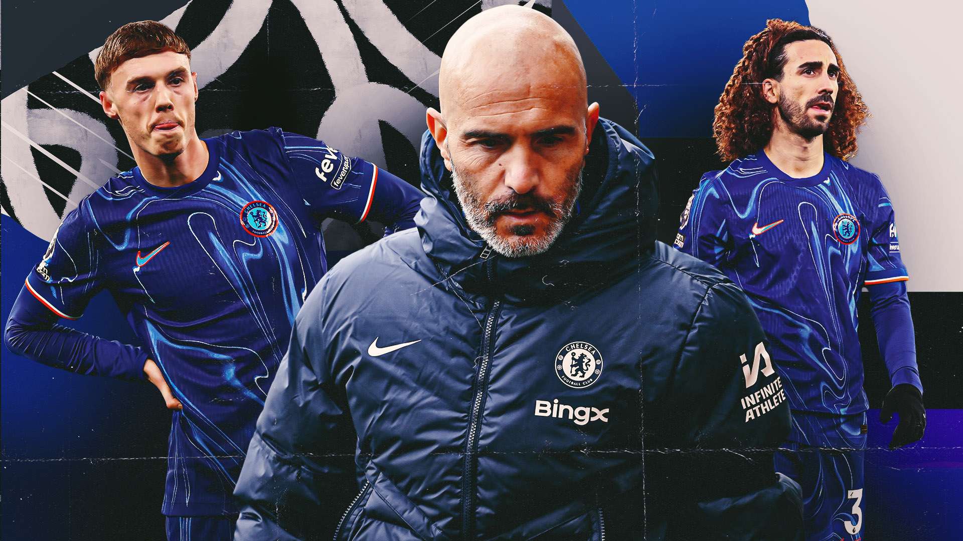 崔永熙在篮 崔永熙在篮