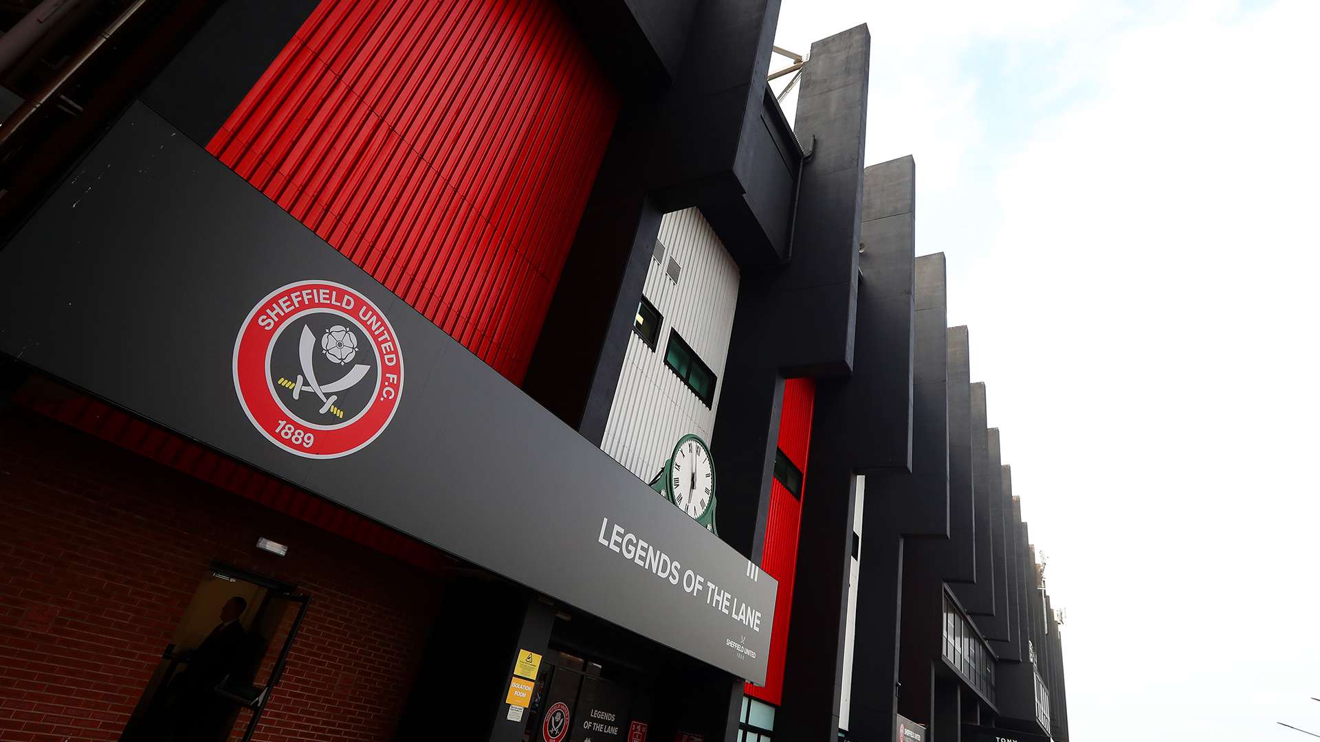 只有這樣 只有這樣