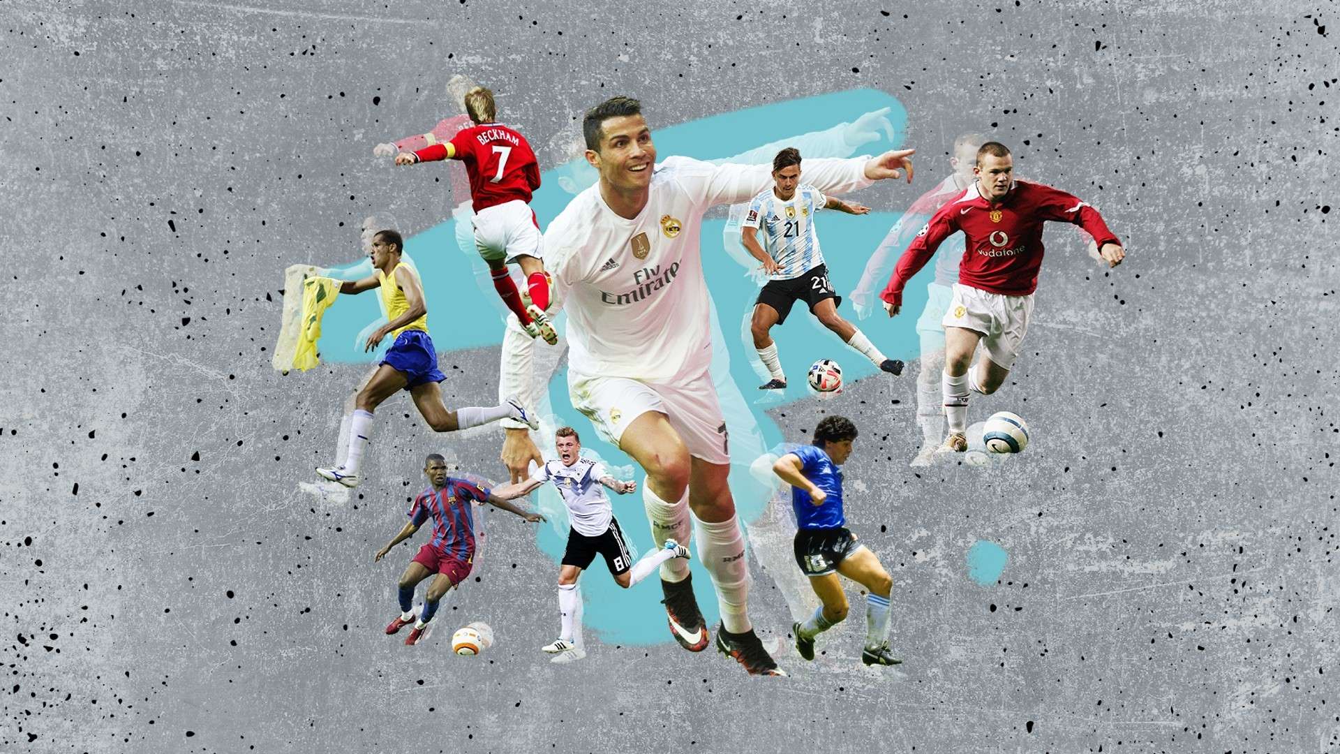 這些球員應 這些球員應