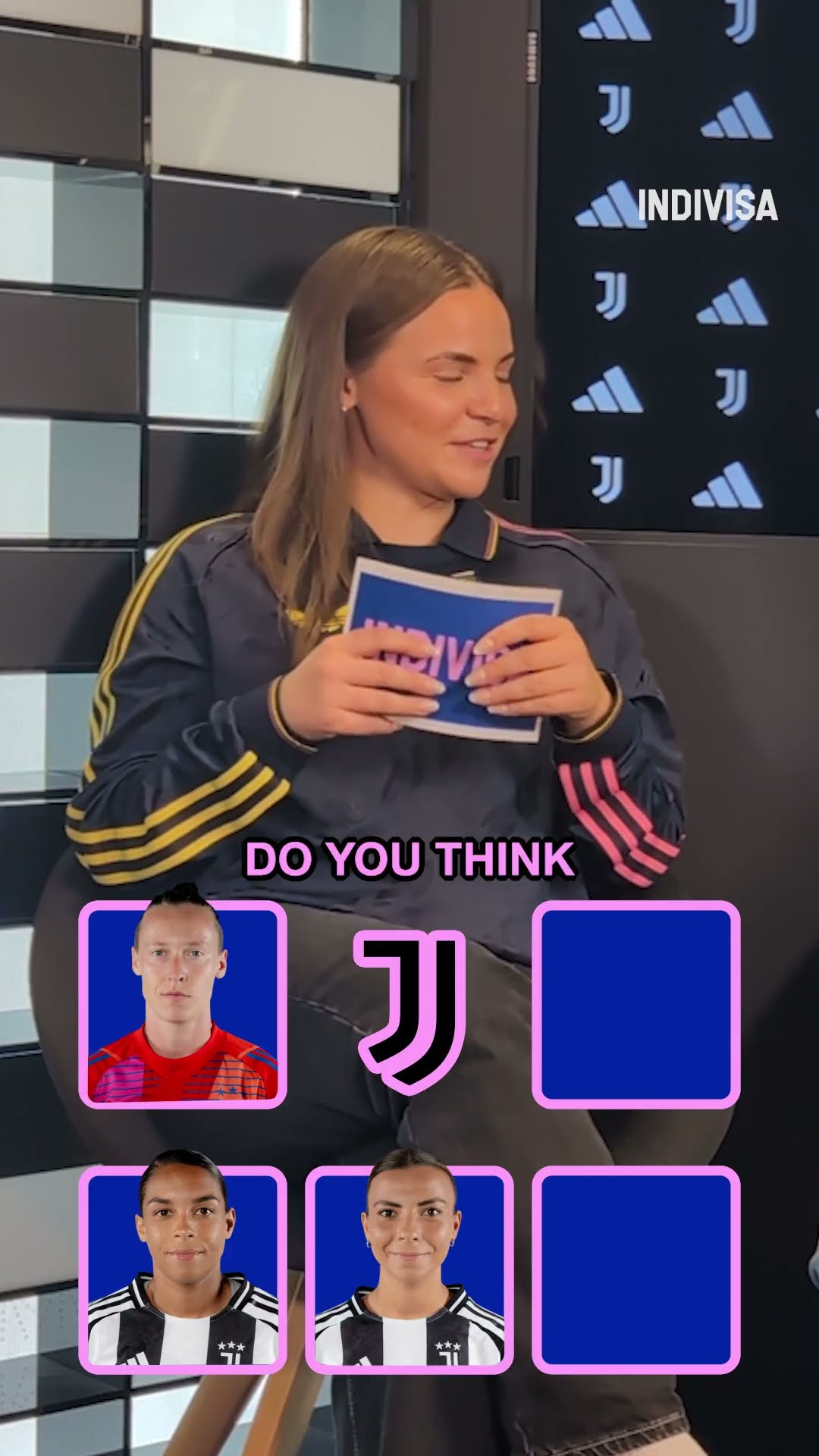 尔汗奥卢极 尔汗奥卢极