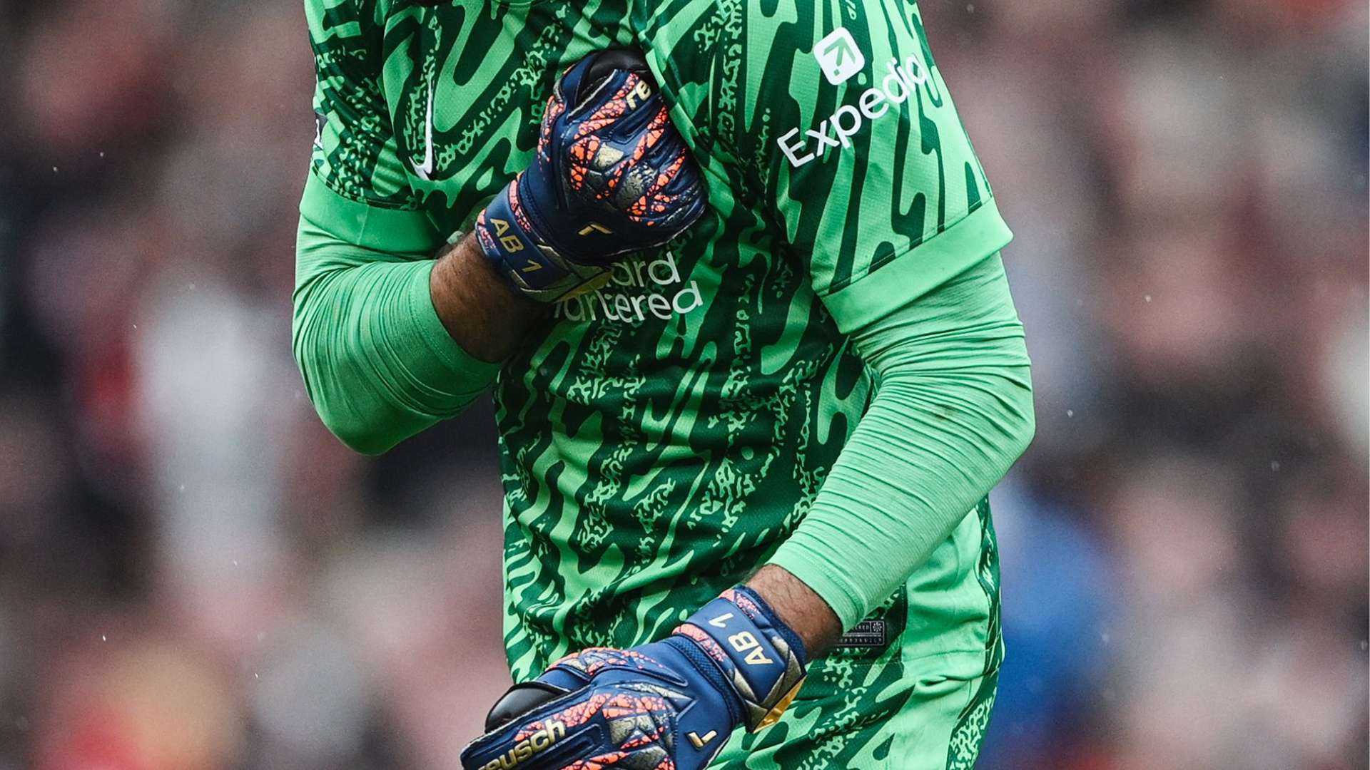 也暗示了管 也暗示了管