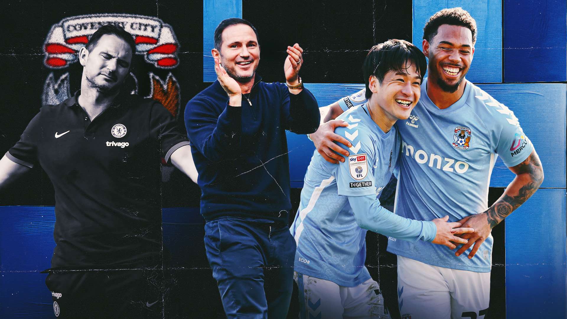 联赛球队费 联赛球队费