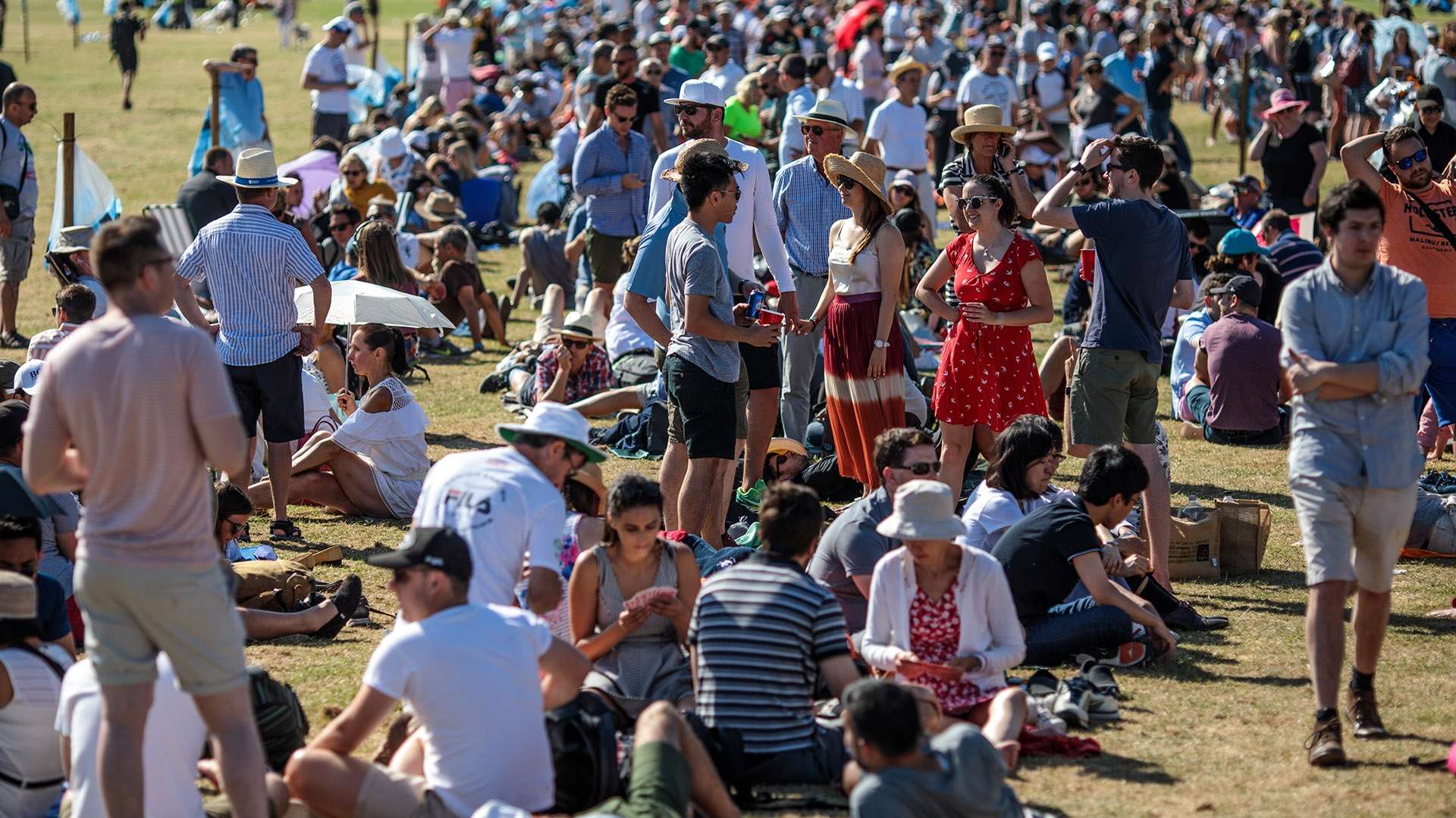 在充满潜力 在充满潜力