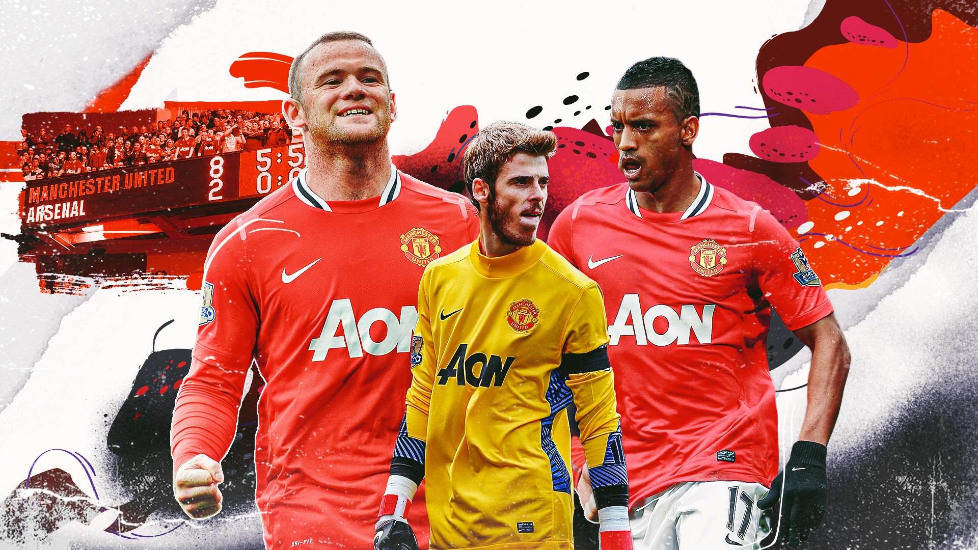 中超第1輪梅州客家1-1天津津門虎  羅德裏格破門拉多尼奇扳平.