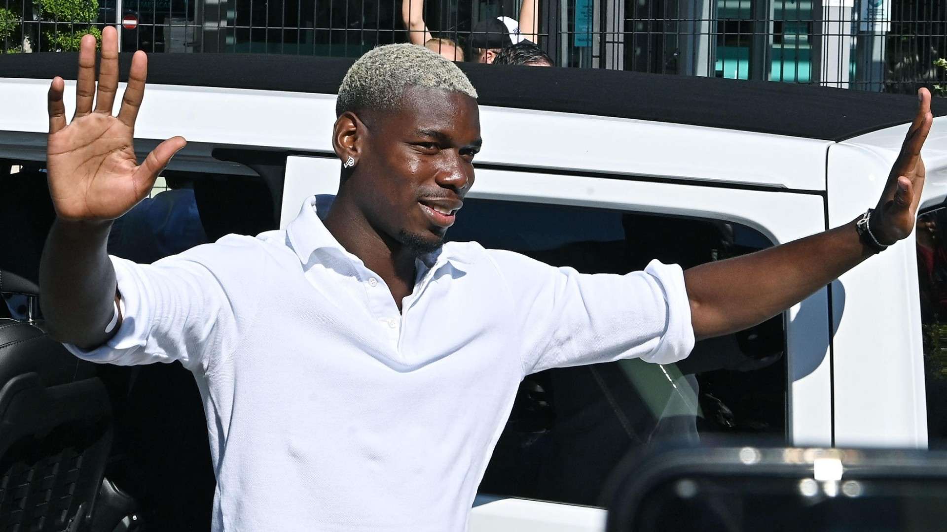 上半场的领 上半场的领