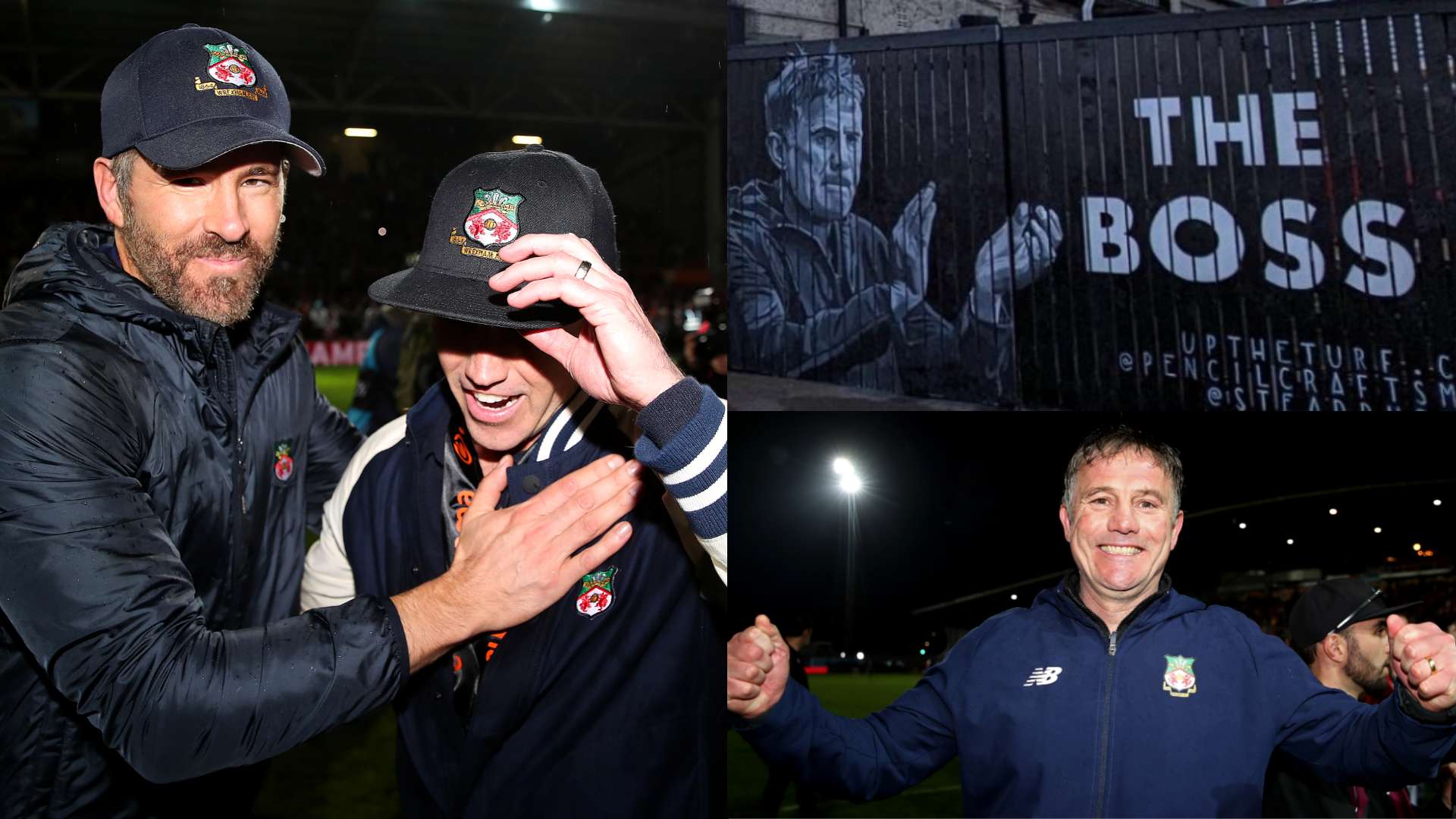 重大决定！德国足协高层一致支持弗里克离任，紧急寻觅新主帅