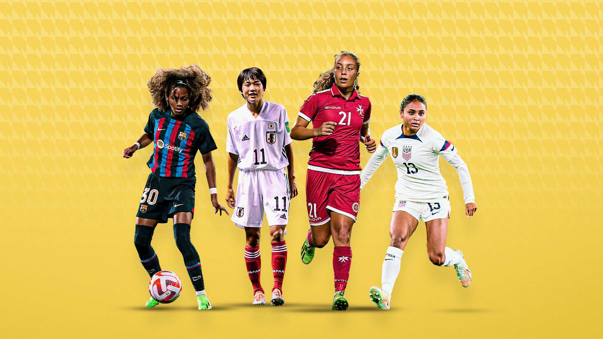 诸如尤西比 诸如尤西比