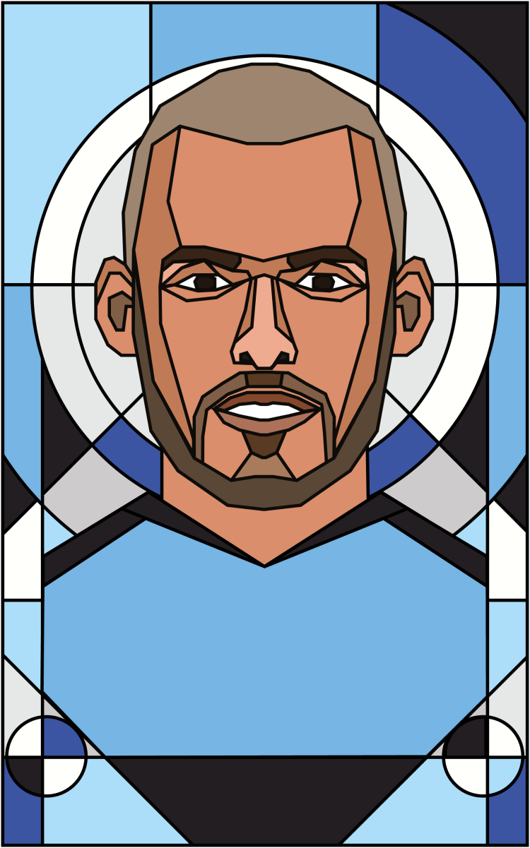 起和朋友一 起和朋友一