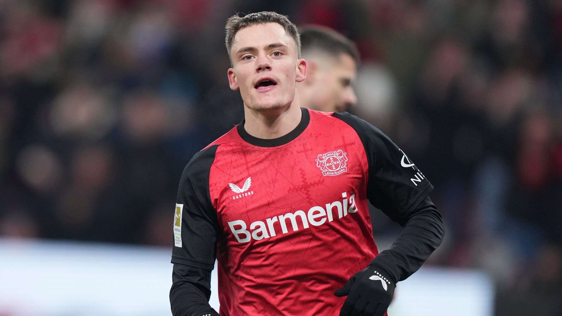 近年来展现 近年来展现