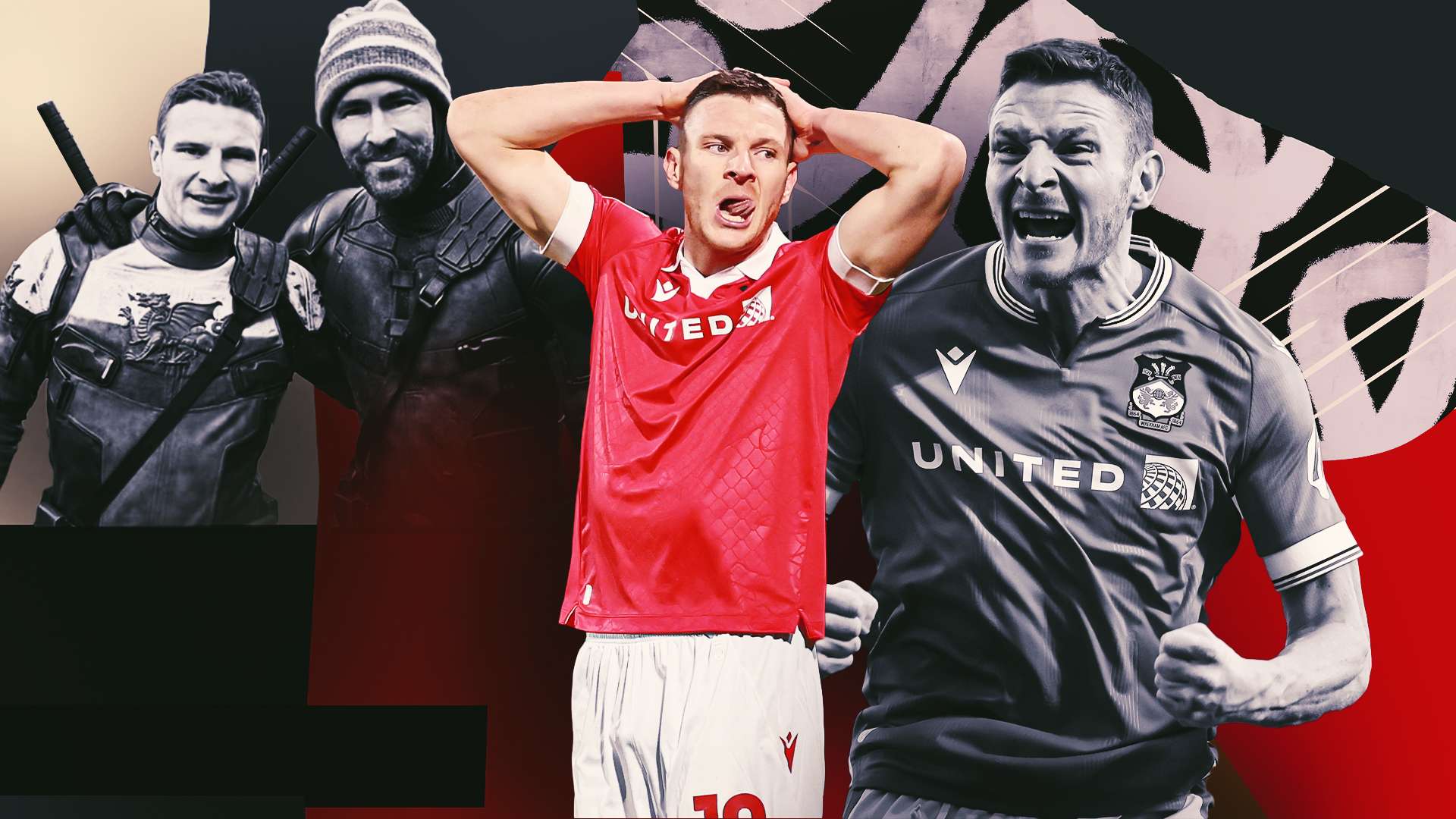 回合重新审 回合重新审