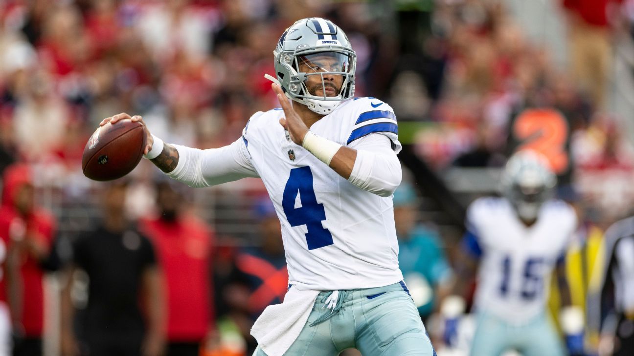 决定他们晋 决定他们晋