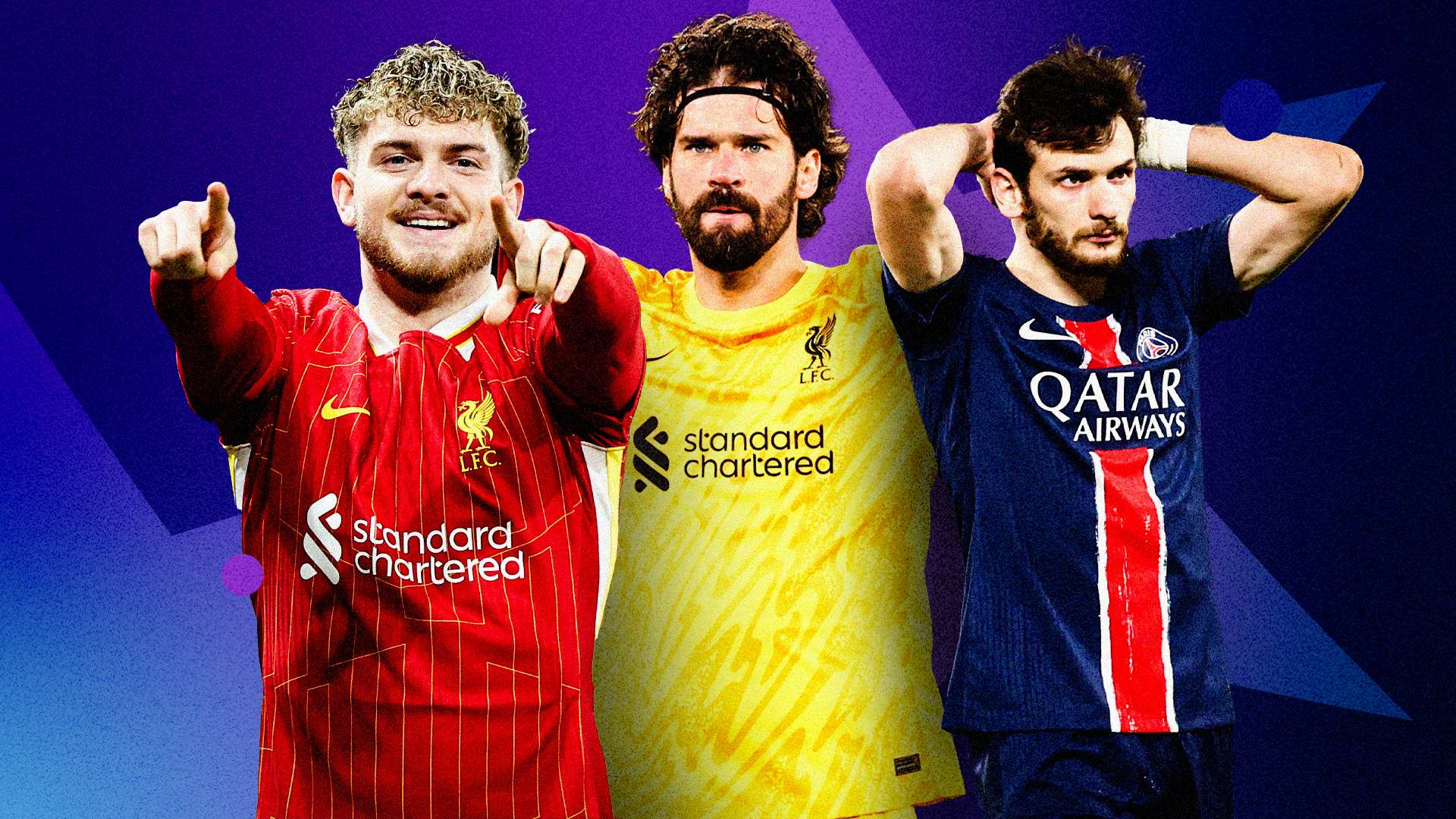 迅速成为球 迅速成为球