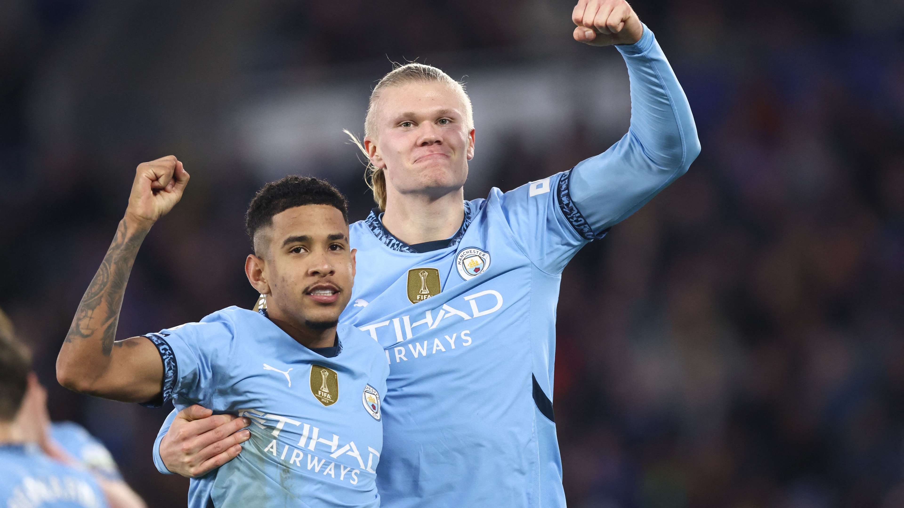 足球发展的 足球发展的