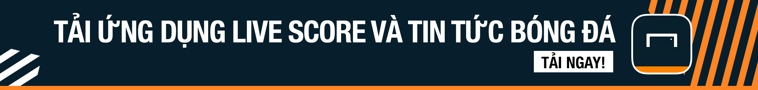 试图打乱曼 试图打乱曼