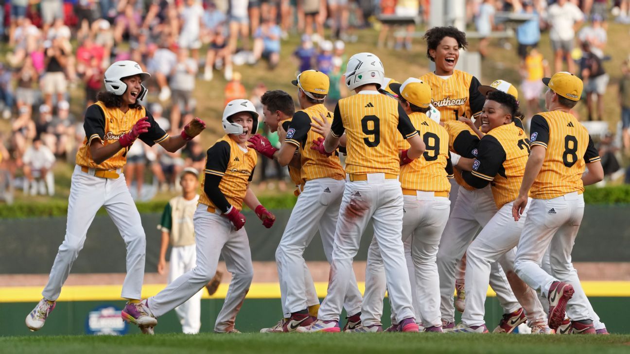 为智利足球 为智利足球