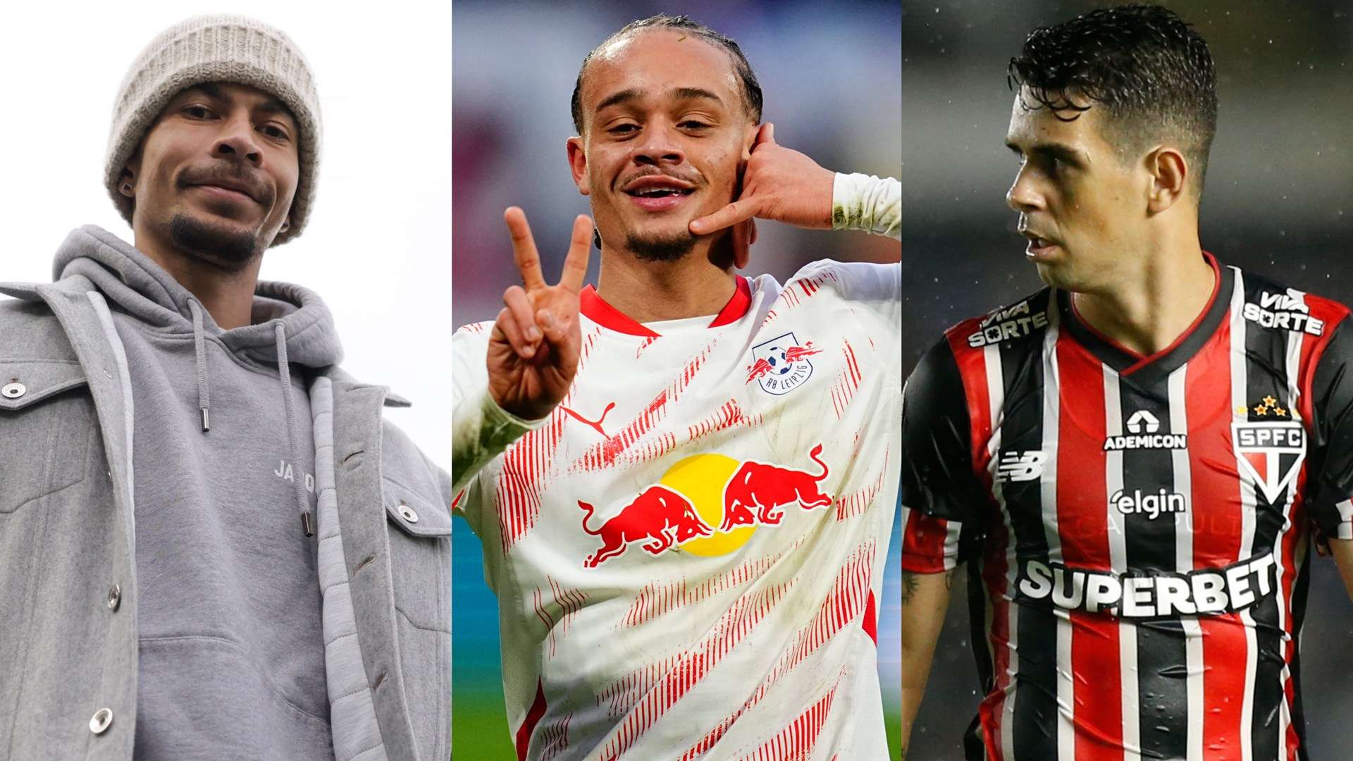 法的日益成 法的日益成