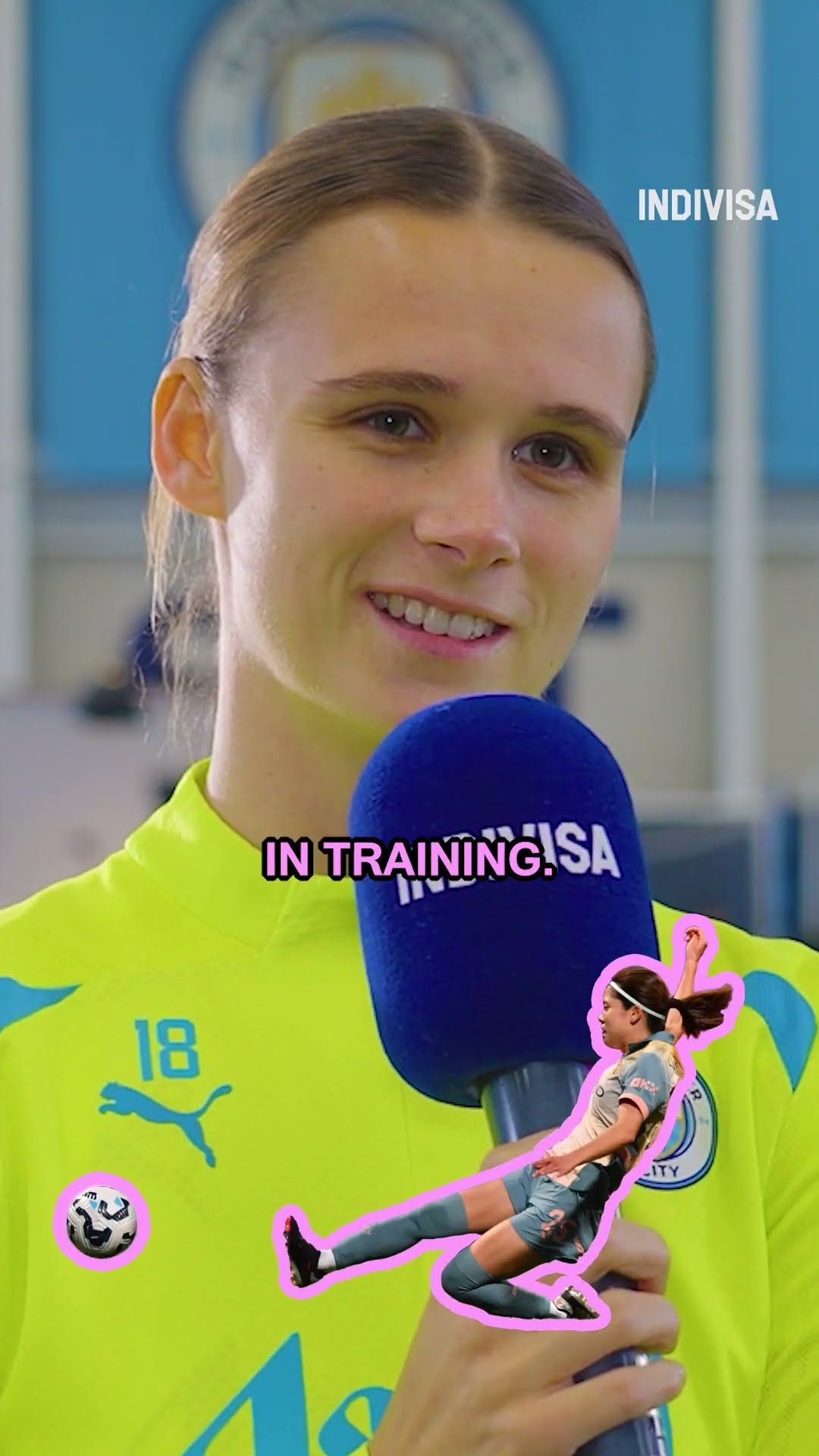 则在防守线 则在防守线