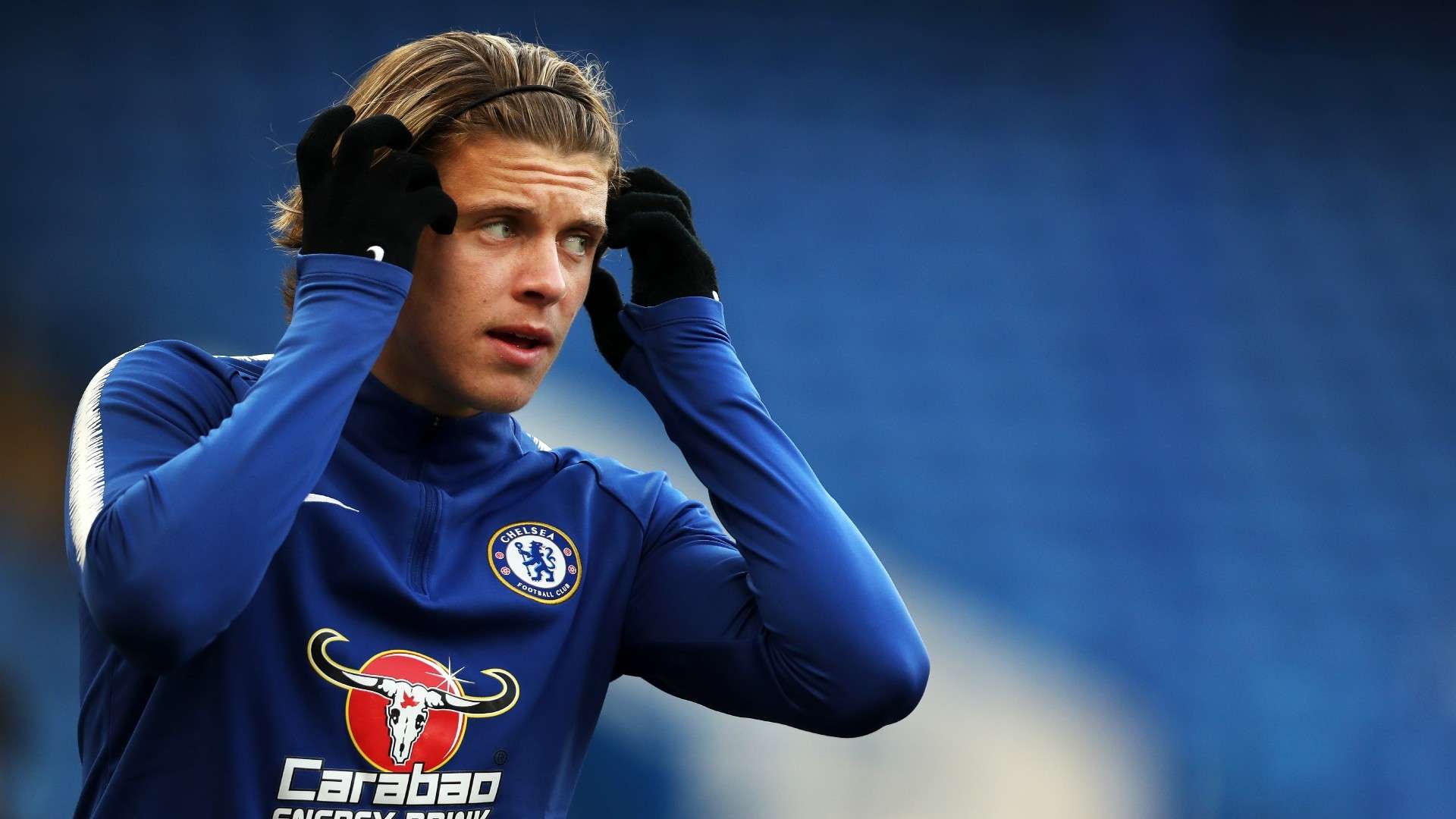 利物浦在 利物浦在