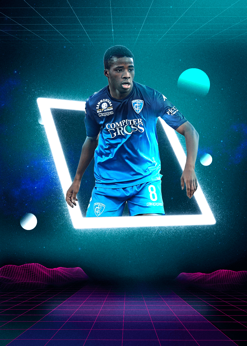 而在其他国 而在其他国