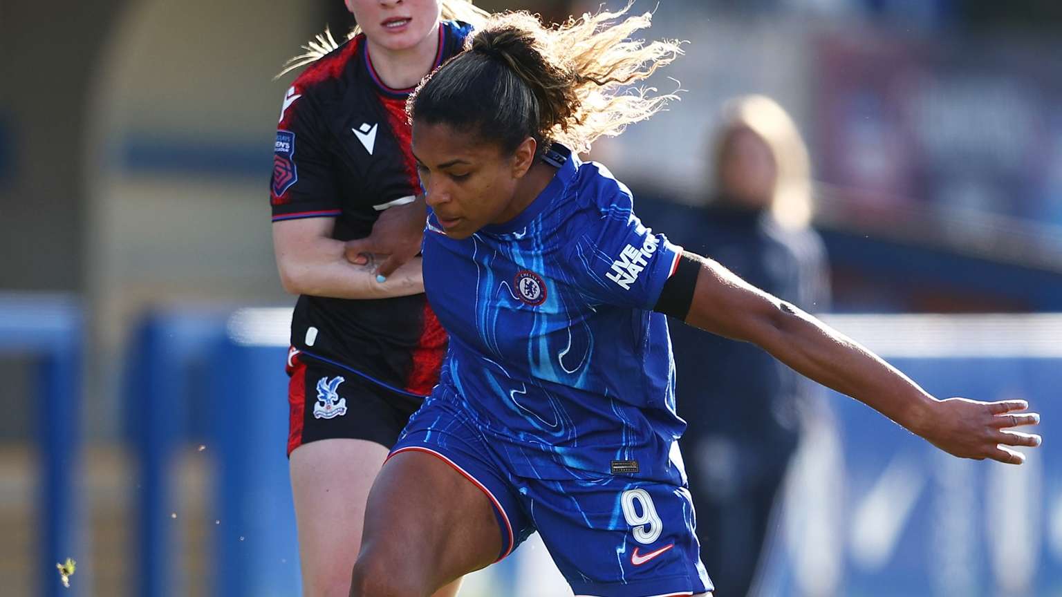 成功的秘訣 成功的秘訣