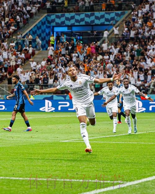 阿斯-姆巴佩不会参加季前赛 将在欧超杯上演首秀