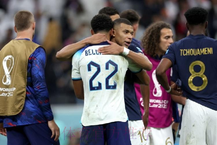 皮耶罗:贝林厄姆很好地替代了本泽马的角色