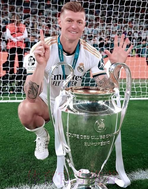 克罗斯:还没有决定未来 但很快你们就会知道答案 克罗斯:还没有决定未来 但很快你们就会知道答案