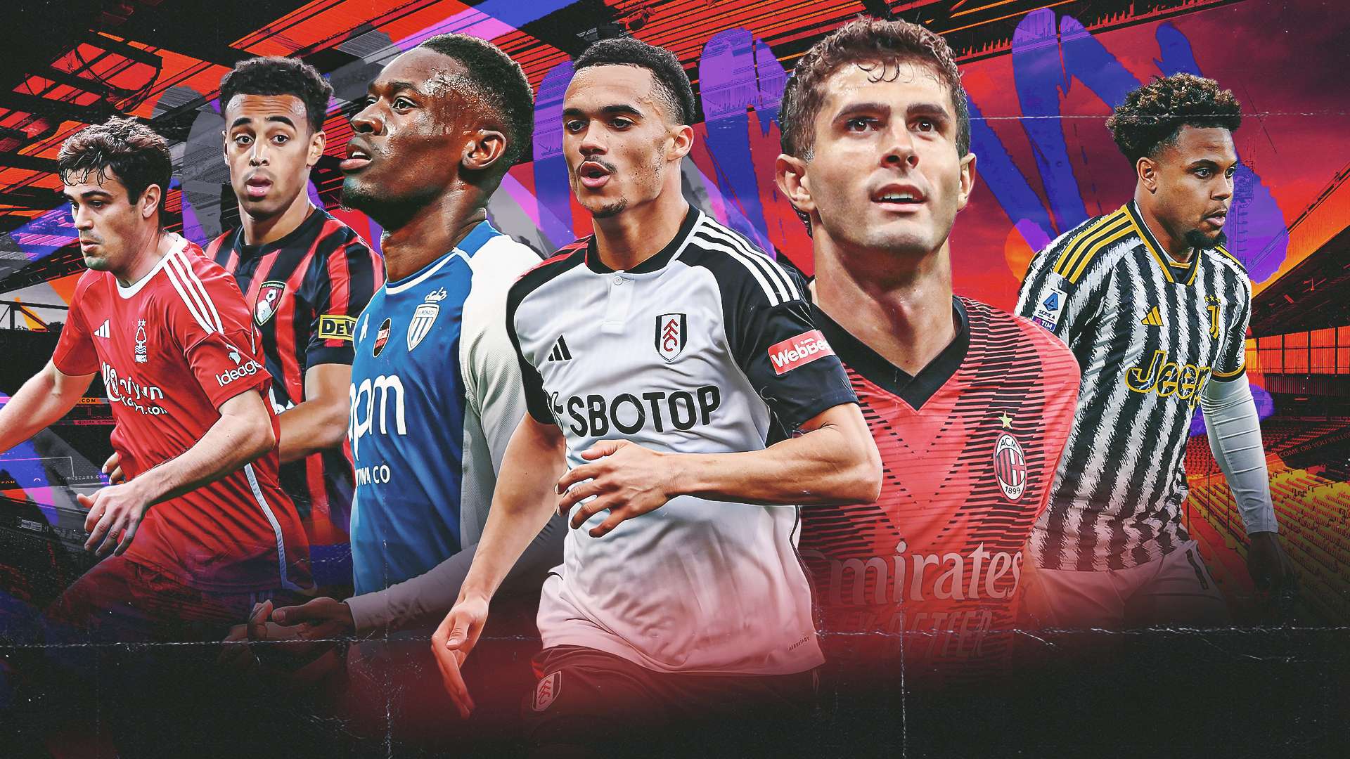 布拉沃的自信宣言：兩年後和亞馬爾並肩征戰世界杯.